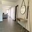 4 bedroom detached house for sale pyrgos limassol limassol 979824 thumbnail 6237977