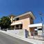 4 bedroom detached house for sale pyrgos limassol limassol 979824 thumbnail 6237978