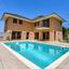 4 bedroom detached house for sale pyrgos limassol limassol 979824 thumbnail 6237979