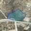 10360 SQM Land for sale in Governors Beach, Limassol thumbnail 4379103