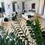 5 bedroom detached house for rent agios tychonas limassol 8090824 thumbnail 13176012