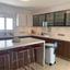 5 bedroom detached house for rent agios tychonas limassol 8090824 thumbnail 13176013