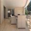 5 bedroom detached house for rent agios tychonas limassol 8090824 thumbnail 13176014