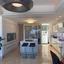 5 bedroom detached house for rent agios tychonas limassol 8090824 thumbnail 13176017