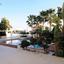 5 bedroom detached house for rent agios tychonas limassol 8090824 thumbnail 13176020