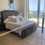 5 bedroom detached house for rent agios tychonas limassol 8090824 thumbnail 14922661