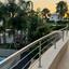 5 bedroom detached house for rent agios tychonas limassol 8090824 thumbnail 14922664