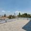 5 bedroom detached house for sale aglantzia nicosia 829824 thumbnail 3543739