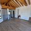 5 bedroom detached house for sale aglantzia nicosia 829824 thumbnail 3543740