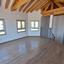 5 bedroom detached house for sale aglantzia nicosia 829824 thumbnail 3543741