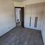 5 bedroom detached house for sale aglantzia nicosia 829824 thumbnail 3543742