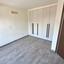 5 bedroom detached house for sale aglantzia nicosia 829824 thumbnail 3543743