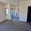 5 bedroom detached house for sale aglantzia nicosia 829824 thumbnail 3543744