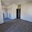 5 bedroom detached house for sale aglantzia nicosia 829824 thumbnail 3543745