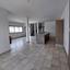 5 bedroom detached house for sale aglantzia nicosia 829824 thumbnail 3543746