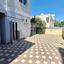 5 bedroom detached house for sale aglantzia nicosia 829824 thumbnail 3543747