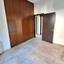 5 bedroom detached house for sale aglantzia nicosia 829824 thumbnail 3543748