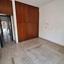 5 bedroom detached house for sale aglantzia nicosia 829824 thumbnail 3543749