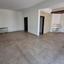 5 bedroom detached house for sale aglantzia nicosia 829824 thumbnail 3543750
