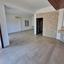5 bedroom detached house for sale aglantzia nicosia 829824 thumbnail 3543751