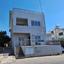 5 bedroom detached house for sale aglantzia nicosia 829824 thumbnail 3543752