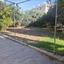 5 bedroom detached house for sale paphos municipality paphos 7894824 thumbnail 11076297