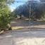 5 bedroom detached house for sale paphos municipality paphos 7894824 thumbnail 11076300