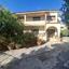 5 bedroom detached house for sale paphos municipality paphos 7894824 thumbnail 11076302