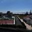 5 bedroom detached house for sale peyia paphos 1848824 thumbnail 10437721