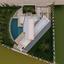 5 bedroom detached house for sale peyia paphos 1848824 thumbnail 10437724