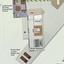 5 bedroom detached house for sale peyia paphos 1848824 thumbnail 10437727