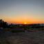 5 bedroom detached house for sale peyia paphos 1848824 thumbnail 10437733