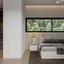 5 bedroom detached house for sale peyia paphos 1848824 thumbnail 10437748