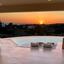 5 bedroom detached house for sale peyia paphos 1848824 thumbnail 10437767