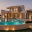 5 bedroom detached house for sale peyia paphos 1848824 thumbnail 10437776