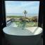 5 bedroom detached house for sale sea caves peyia paphos 733824 thumbnail 12898638