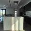 5 bedroom detached house for sale sea caves peyia paphos 733824 thumbnail 12898641