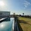 5 bedroom detached house for sale sea caves peyia paphos 733824 thumbnail 12898646