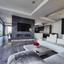 5 bedroom detached house for sale sea caves peyia paphos 733824 thumbnail 12898649
