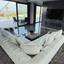 5 bedroom detached house for sale sea caves peyia paphos 733824 thumbnail 12898650