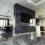 5 bedroom detached house for sale sea caves peyia paphos 733824 thumbnail 12898651