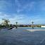 5 bedroom detached house for sale sea caves peyia paphos 733824 thumbnail 12898652