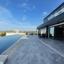 5 bedroom detached house for sale sea caves peyia paphos 733824 thumbnail 12898653