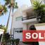 5 bedroom detached house sold agios athanasios limassol 1645824 thumbnail 4204719