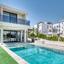 6 bedroom detached house for sale aradippou larnaca 8592824 thumbnail 16936879