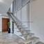 6 bedroom detached house for sale aradippou larnaca 8592824 thumbnail 16936880