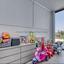 6 bedroom detached house for sale aradippou larnaca 8592824 thumbnail 16936883