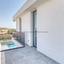 6 bedroom detached house for sale aradippou larnaca 8592824 thumbnail 16936885
