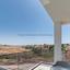 6 bedroom detached house for sale aradippou larnaca 8592824 thumbnail 16936887