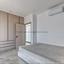 6 bedroom detached house for sale aradippou larnaca 8592824 thumbnail 16936889